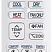 Daikin FTXP20L / RXP20L (COMFORA)